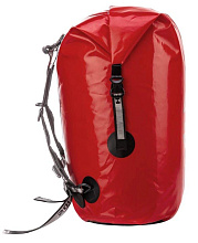 Герморюкзак Helios, ПВХ, 80 л