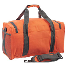 Термосумка Airline AO-CB-03 20л.