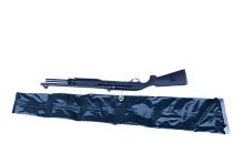 Гермоупаковка для ружья Stream Хантер 130 см