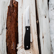 Нож разделочный Marttiini MFT G10 (100/215)