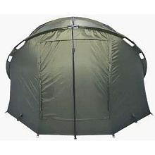 Палатка карповая Coolwalk 5802