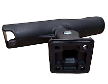 Держатель удилища "Патриот" на Т-паз