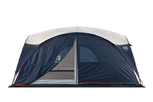 Антимоскитная сетка FHM Pavillion.