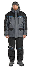 Костюм зимний Норфин Thermax -20°С