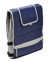 Термосумка-холодильник Арктика, 30 л