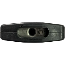 Ручка ручного стартера Sea-Pro F9.8