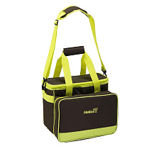 Набор для пикника Helios HS-811 (6 чел.)