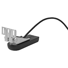 Датчик эхолота Garmin GT52HW-TM (12-pin)