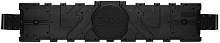 Звуковая панель Boss Audio BRRF46, 1000 Вт