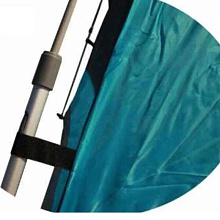 Палатка Coolwalk, 5233 автоматическая