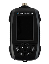 Эхолот Rivertech 8