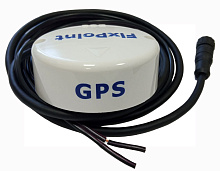 Выносная антенна (компас) FixPoint GPS