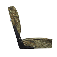 Кресло складное ECONOMY, (Spring. камуфляж)