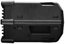 Аудиосистема Boss Audio ATVB95LED, 700 Вт, LED панель