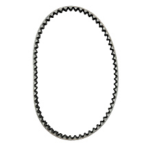 Ремень ГРМ Honda BF8-15 (оригинал)