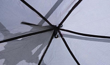 Шатер CT-1321 (430х260х220 см. автомат).