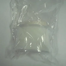 Поворотный кронштейн Suzuki