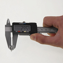 Лицевая часть кнопки DOT (10 шт.)