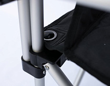 Кресло складное Tramp туристическое с подлокотниками 