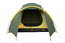 Палатка трехместная Tramp Lair 3 V2