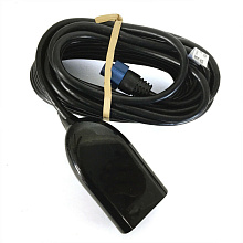 Датчик эхолота Lowrance HDI SKIMMER 50/200 455/800 (000-10977-001)