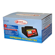 Зарядное устройство General Technologies GT-BC035