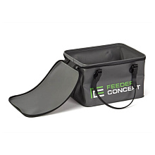 Сумка рыболовная Feeder Concept EVA ALLROUND BAG