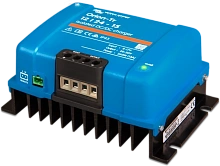 Зарядное устройство альтенатор Orion-Tr DC-DC Charger Isolated 12/12-18, 12/12 В, 18 А