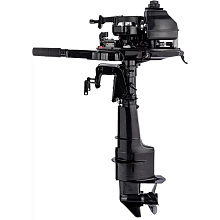 Лодочный мотор PARSUN T5BMS