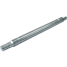 Вал ЯЛ45-12 для якорной лебедки Sea-Pro 45