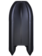 Надувная лодка ПВХ Адмирал 305 Классик