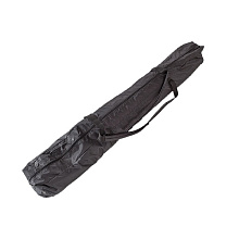 Палатка для зим. рыб. Фиштул Фишхаус 1 (1,5х1,5х1,7 м.)