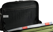 Сумка рыболовная RAPALA Sling Bag