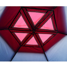 Палатка-шатер GOLDEN SHARK SHELTER 7 (330х300х200)