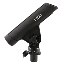 Держатель удилища Scotty 351BK