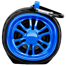 Портативная аудиосистема Boss Audio MRBT200, 1 Вт