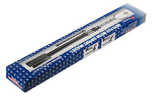 Кронштейн опорный для перевозки ПЛМ на трейлере, С11096.