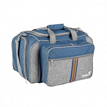 Набор для пикника Helios HS-605-4-BG (4 чел.)