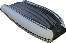 Надувная лодка ПВХ Marlin 370EA (EnergyAir)