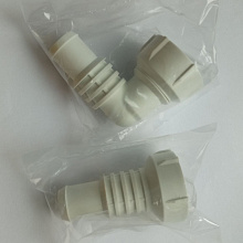 Помпа осушительная Bilge pump 500 GPH, 31 л/мин, 12 В