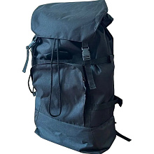 Рюкзак туристический FENC 80 л.