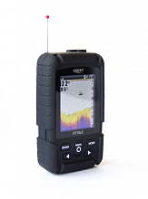 Эхолот Lucky FF718LiC D (двухлучевой)