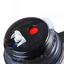 Термос Zojirushi SF-CC15-AH 1,5 л. (Япония)