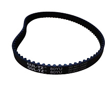 Ремень ГРМ Yamaha F9.9H, F15C, F20B