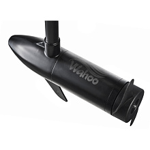 Лодочный электромотор Wahoo GJ 46 lbs