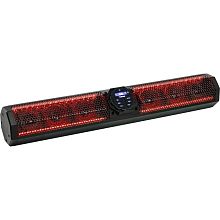 Акустическая панель на таргу DS18 SB26BTXRGB
