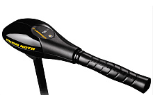 Лодочный электромотор Minn Kota ENDURA C2 50