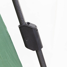 Палатка-тент Envision Mosquito Plus (350х300х210, автомат)