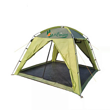 Палатка шатер MirCamping 2904 (240х240х170)