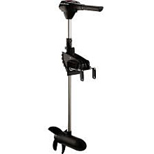 Лодочный электромотор MotorGuide R3-30 HT 30"